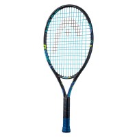 RAQUETE HEAD NOVAK 23 JR - 215G